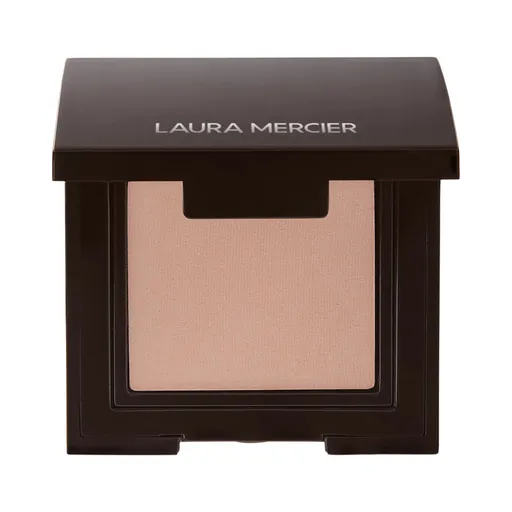 Laura Mercier Matné oční stíny (Matte Eyeshadow) 2,6 g Fresco