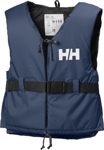 Helly Hansen Sport II 50-60 kg Plovací vesta