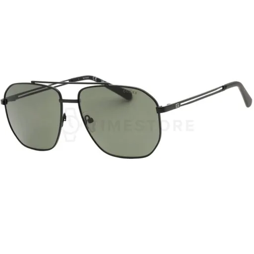 Guess Factory GF5092 02N 59