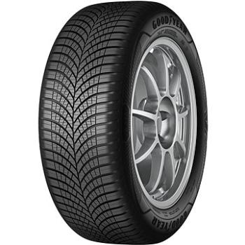 Goodyear Vector 4Seasons Gen-3 215/65 R16 102 H Zesílená (580727)