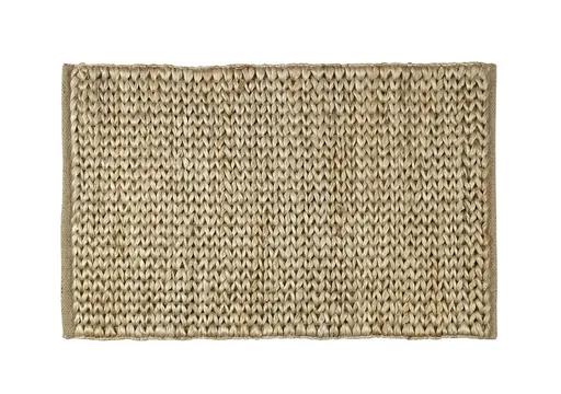 Přírodní ručně vyrobený jutový koberec Jutto - 60*90 cm Mars & More