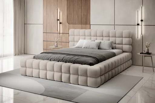 Postel Dizzle 180x200