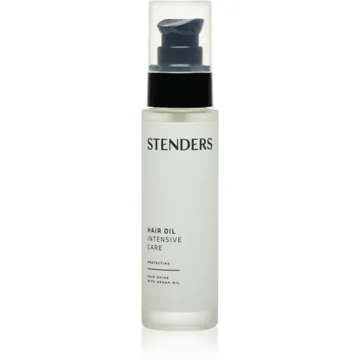 STENDERS Intensive Care vlasový olej 50 ml