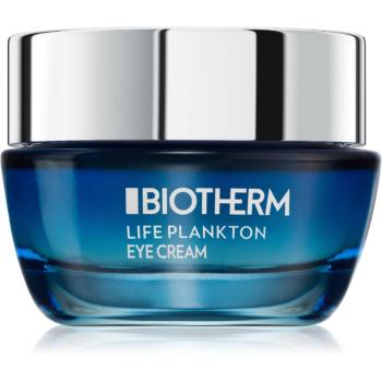 Biotherm Life Plankton Eye regenerační oční krém 15 ml