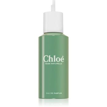 Chloé Rose Naturelle parfémovaná voda náplň pro ženy 150 ml