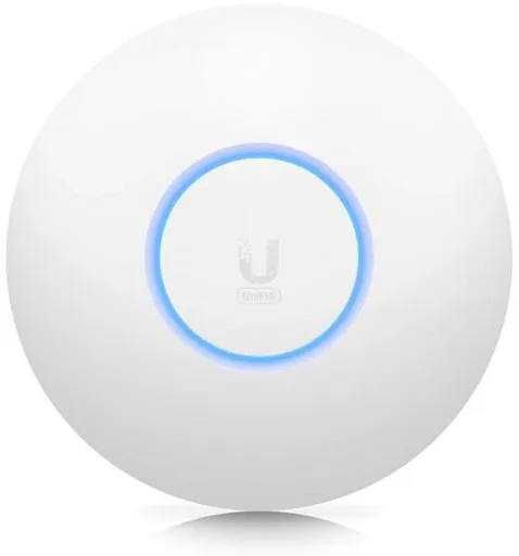 Ubiquiti UniFi AP U7-Outdoor
