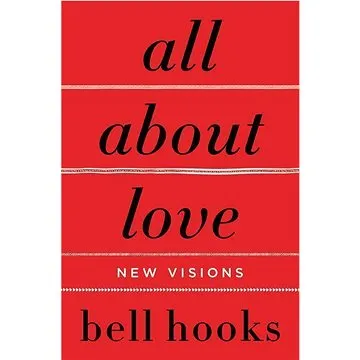 All about Love: New Visions (0060959479)