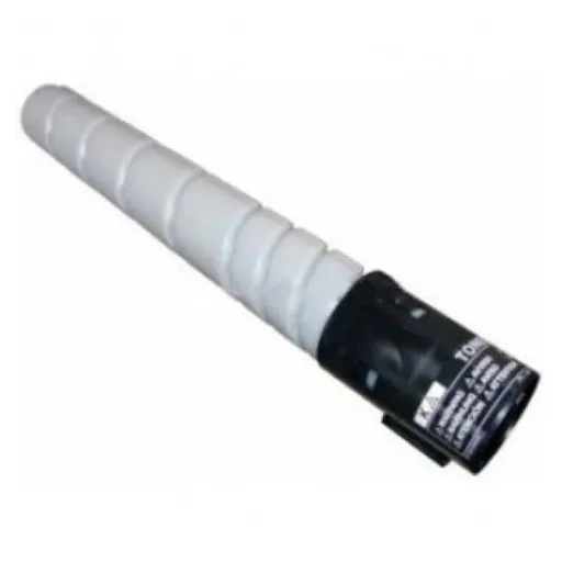 KONICA MINOLTA TN-512 K - originální toner, černý, 29000 stran