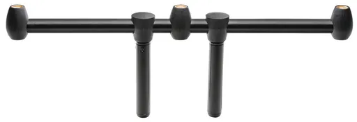 Mivardi hrazda rodpod new dynasty quick set 3l