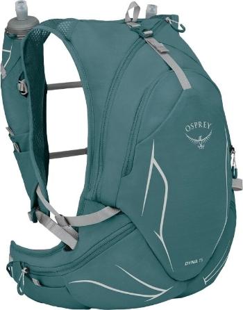 Osprey Dyna 15 M/L Běžecký batoh