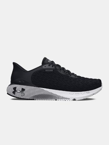 Under Armour UA W HOVR™ Machina 3 Clone Tenisky Černá