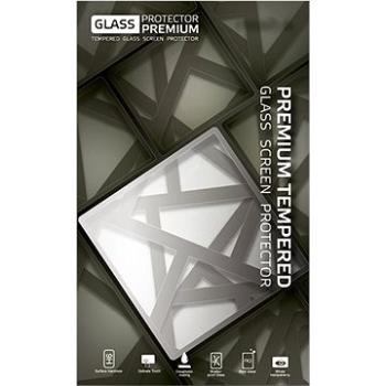 Tempered Glass Protector 0,3 mm pre Huawei P20 Pro (TGP-HP2P-03)