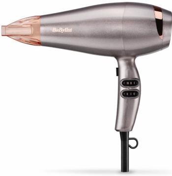 Babyliss Vysoušeč vlasů 5336NPE