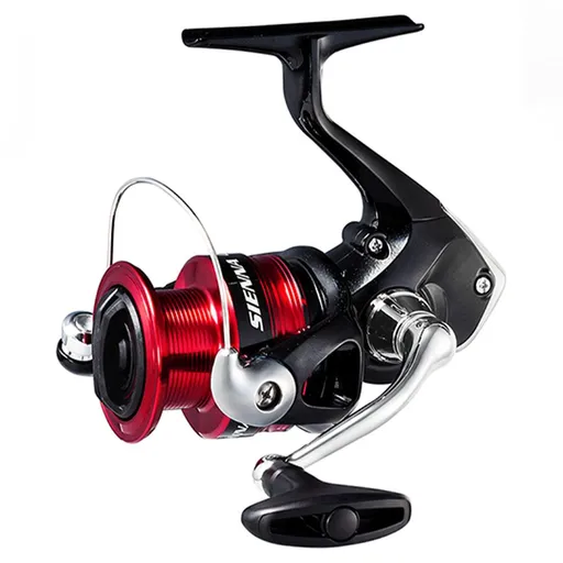 Shimano Naviják Sienna 2500 FG,Shimano Naviják Sienna 2500 FG