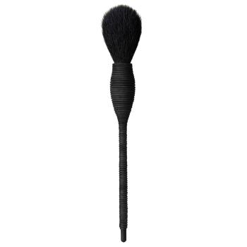 NARS Kosmetický štětec (Yachiyo Brush)