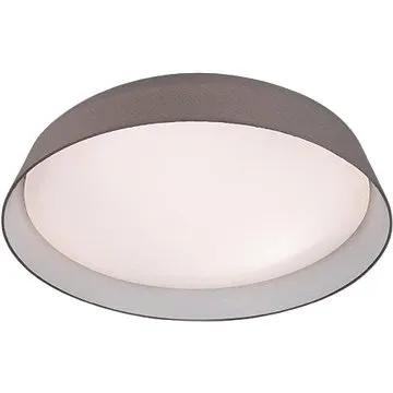 Prezent 45130 - LED Stropní svítidlo VASCO 1xLED/24W/230V (96091)