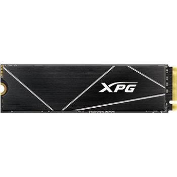 ADATA XPG GAMMIX S70 BLADE 1TB (AGAMMIXS70B-1T-CS)