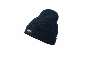 Carp ´R´ Us Kulich Basic Navy