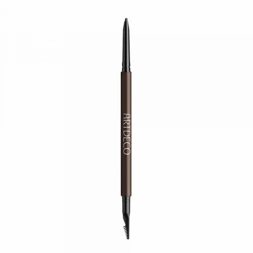 Artdeco Ultra tenká tužka na obočí (Ultra Fine Brow Liner) 0,9 g 25 Soft Driftwood