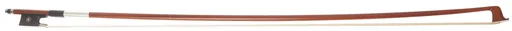 Bacio Instruments Pernambuco Violin Bow NB950 4/4