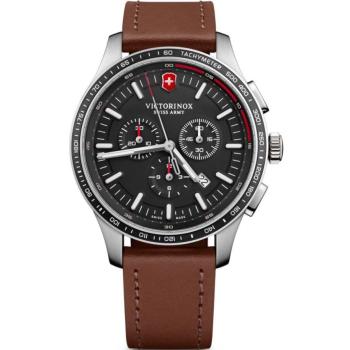 Victorinox Alliance Sport 241826 - 30 dnů na vrácení zboží