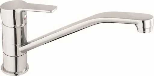 Rubineta Dřezová baterie UNO-20 OLBAUN20