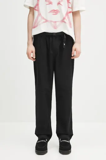 Kalhoty The North Face Beta Utility Belted