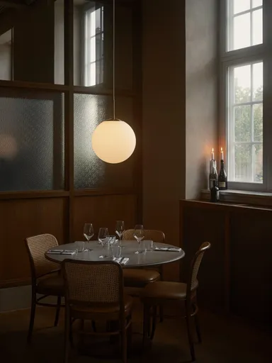 NORDLUX závěsné svítídlo Grant 25 25W E27 mosaz opál 2010563035