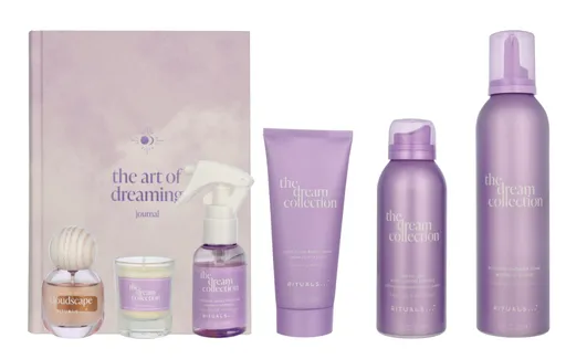 Rituals Dárková sada Dream Gift Set