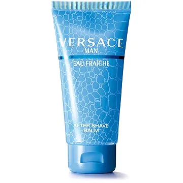 VERSACE Man Eau Fraiche 75 ml (8018365500051)