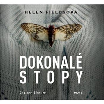 Dokonalé stopy