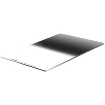 K&F Concept SQ Reverse Graudated GND8 100x150 mm (KF01.1148)