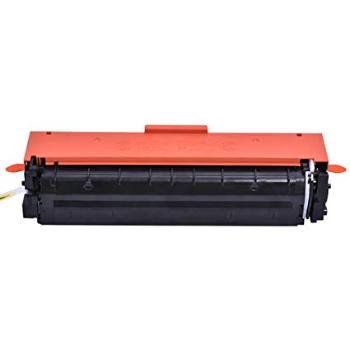 Canon CRG-054H 3028C002 černý (black) kompatibilní toner