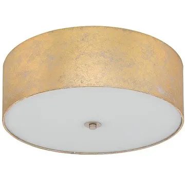 Eglo - Stropní svítidlo 3xE27/60W/230V (88179)