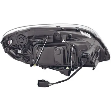 VALEO VOLVO XC60, 08- př. světlo XENON D1S+H9 (natáčecí) (A.O.)  (5923981V)