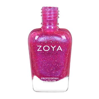 Zoya Lak na nehty 15ml 1170 MALANA