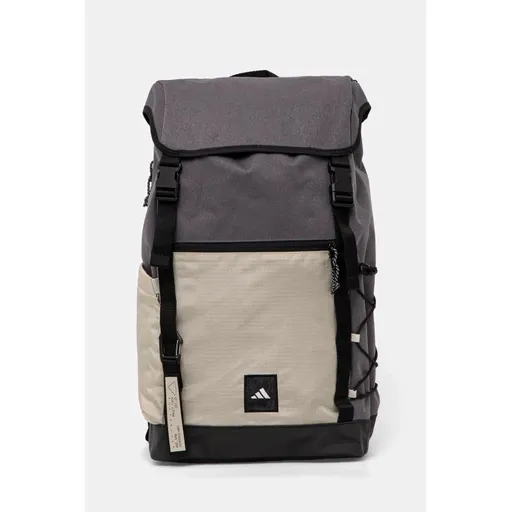 adidas Cityexplorer Backpack NS