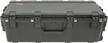 SKB Cases iSeries 3613-12 Funkční stage pouzdro