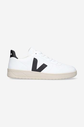 Sneakers boty Veja V-10 VX0702901