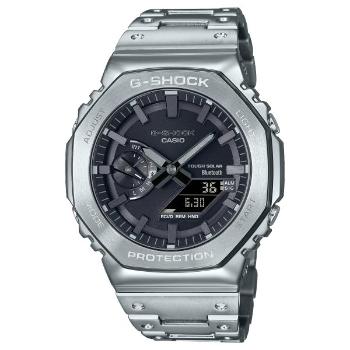 Casio G-Shock GM-B2100D-1AER