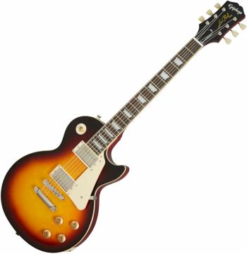 Epiphone 1959 Les Paul Standard Elektrická kytara