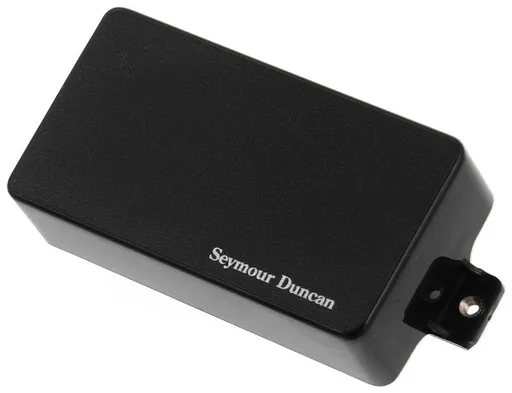 Seymour Duncan AHB-2B BLK Blackouts Metal
