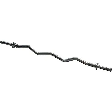 FitnessLine Osa EZ 1200/30 mm