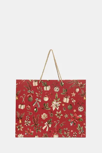 Dárková taštička Medicine