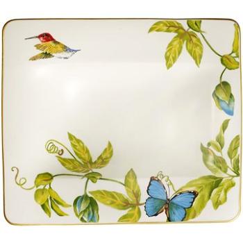 VILLEROY & BOCH AMAZONIA, 24 cm (4003686194588)