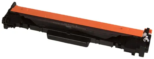 CANON CRG049 BK - kompatibilní optická jednotka, černá, 12000 stran