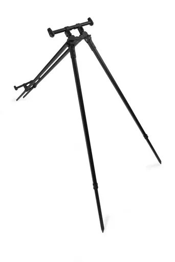 Korum Stojan Deluxe River Tripod,Korum Stojan Deluxe River Tripod