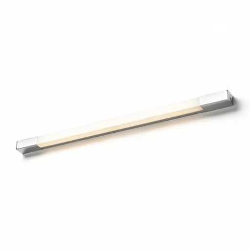 RED - DESIGN RENDL RENDL AMENITY 90 nástěnná chrom 230V LED 11W IP44 3000K R12640