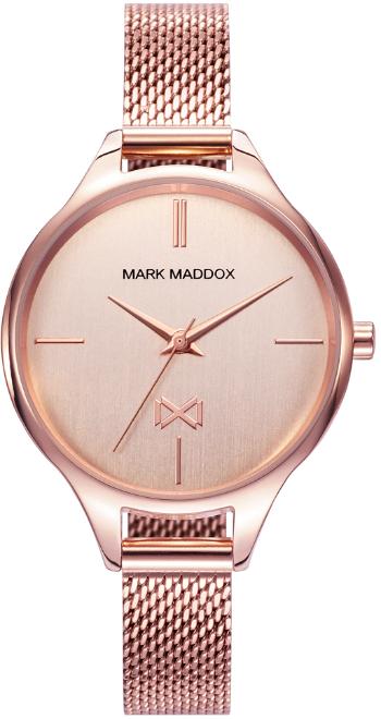 Mark Maddox Astoria MM7113-97