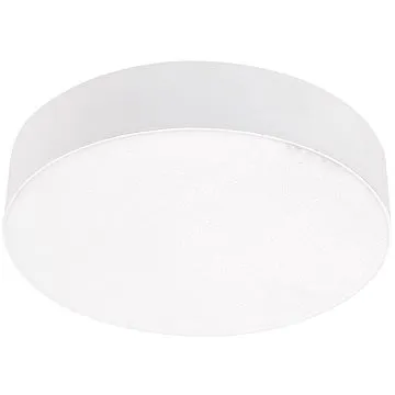 Emithor 63212 - LED Stropní svítidlo SURFACE 1xLED/15W/230V (96288)